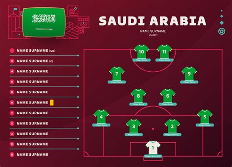 saudita campeonato